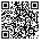 QR Code for Homey Inc in Chicago, IL 60613