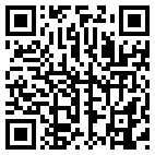 QR Code for Hong Duk Nam in Chicago, IL 60623