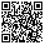 QR Code for Hormel Foods in Naperville, IL 60563