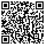 QR Code for Chantal Host Atty in Joliet, IL 60432