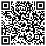 QR Code for Hr Physical Therapy in Herrin, IL 62948
