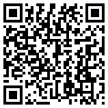 QR Code for Schaumburg Painters in Schaumburg, IL 60193