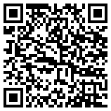QR Code for The Premium Boxes in Chicago, IL 60131