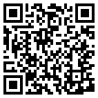 QR Code for Hugo's Frog Bar & Fish House in Chicago, IL 60611