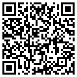 QR Code for Hull Feed & Farm Supply in Hull, IL 62343