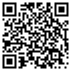 QR Code for Iacono Joseph in Springfield, IL 62704
