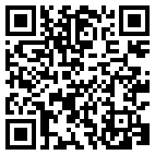 QR Code for Ideanet Inc in Palatine, IL 60067