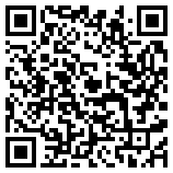 QR Code for Illini Precision Machining in Decatur, IL 62523