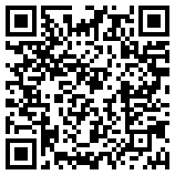 QR Code for Illinois Computing Educators in Addison, IL 60101
