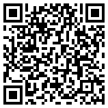 QR Code for Impulse Boutique in Glenview, IL 60025