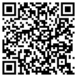 QR Code for In Touch Mobile in Peoria Heights, IL 61616