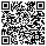 QR Code for Inc Carr Machine and Tool in Elk Grove Village, IL 60007
