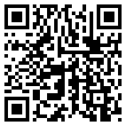 QR Code for Inc Mini Menus in Chicago, IL 60657