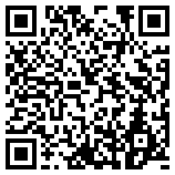 QR Code for Induldge Cheesecakes in Bloomingdale, IL 60108