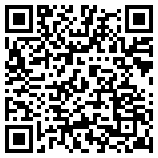 QR Code for Infinity Technologies in Hickory Hills, IL 60457
