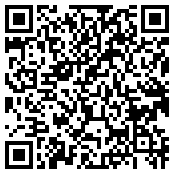 QR Code for Internet Cmmncations Bus Solut in Northbrook, IL 60062