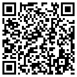 QR Code for Theatre District Self Park in Chicago, IL 60601