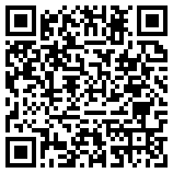 QR Code for Ion Exhibits in Itasca, IL 60143