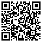 QR Code for It Global in Lisle, IL 60532