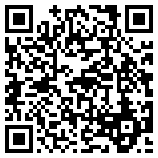 QR Code for Mercegale Dana Dds in Lincolnwood, IL 60712