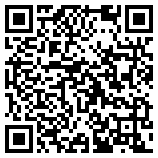 QR Code for J-1 Trading in Lake Forest, IL 60045