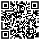 QR Code for JD Edwards in Downers Grove, IL 60515