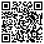 QR Code for Jd Kadds in Park Ridge, IL 60068