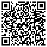 QR Code for J & J Time Out Sports Bar in Herrin, IL 62948