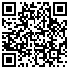 QR Code for Jackson Liquors in Joliet, IL 60432