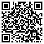 QR Code for Jade Nails in Broadview, IL 60155