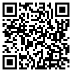 QR Code for Jag Services in Lansing, IL 60438