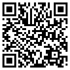 QR Code for Jakofsky Wm in Chicago, IL 60602