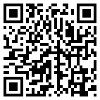 QR Code for James Duncan in Lake Forest, IL 60045