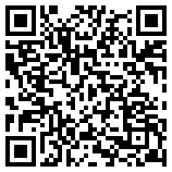 QR Code for Jason R Crescenzo DDS in Naperville, IL 60563