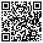 QR Code for J and C Financial in Mount Prospect, IL 60056