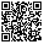 QR Code for Jcpenney Portrait Studio in Aurora, IL 60504