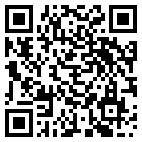 QR Code for Jeny'S Pizza in Maywood, IL 60153