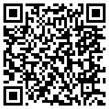 QR Code for Jk Wireless in Waukegan, IL 60087
