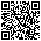 QR Code for JMJ Mobil in Chicago, IL 60628