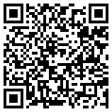 QR Code for Jodari Enterprises in Maryville, IL 62062