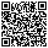 QR Code for Joe's Welding in Kell, IL 62853