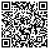 QR Code for John Hancock Observatory in Chicago, IL 60611