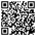 QR Code for Loos John V DDS in Chicago, IL 60630