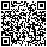 QR Code for John Paltzer - Allstate Agent in Aurora, IL 60506