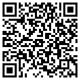 QR Code for Johnson & Johnson PC in Lewistown, IL 61542