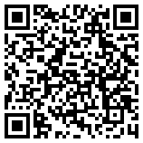 QR Code for Joliet Technologies in Crest Hill, IL 60403