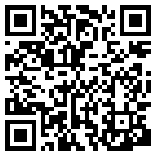 QR Code for Just Game in Peru, IL 61354