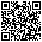 QR Code for Just Stumps in Libertyville, IL 60048