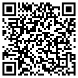 QR Code for K J Kohan DDS in Arlington Heights, IL 60004