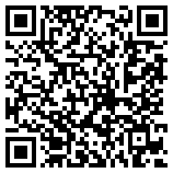 QR Code for Kastle Systems in Lisle, IL 60532